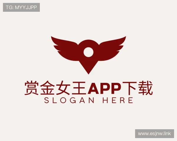 概述赏金女王app下载